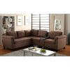 Collins Sofa Sectionals With Reversible Chaise (Photo 18 of 25)