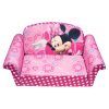 Mickey Mouse Clubhouse Couches (Photo 15 of 20)