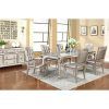Baillie 3 Piece Dining Sets (Photo 21 of 25)