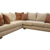 Gallery Furniture Sectional Sofas (Photo 4 of 10)