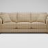 20 Collection of Richmond Sofas