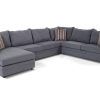 Douglas 3-Piece Sectional | For The Home | Pinterest | Room, Living inside Benton 4 Piece Sectionals (Photo 6389 of 7825)