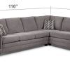 Jobs Oat 2 Piece Sectionals With Left Facing Chaise (Photo 11 of 25)