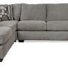 Jobs Oat 2 Piece Sectionals With Left Facing Chaise (Photo 7 of 25)