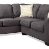 Jobs Oat 2 Piece Sectionals With Left Facing Chaise (Photo 23 of 25)