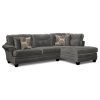 Jobs Oat 2 Piece Sectionals With Left Facing Chaise (Photo 4 of 25)