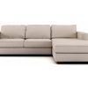 Eco Friendly Sectional Sofa (Photo 2 of 15)
