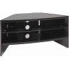 Techlink Riva Tv Stands (Photo 11 of 20)