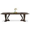 Verona Dining Tables (Photo 8 of 25)