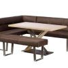 Scs Dining Furniture (Photo 8 of 25)