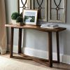 Balboa Carved Console Tables (Photo 20 of 25)