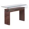 Balboa Carved Console Tables (Photo 11 of 25)