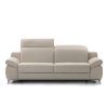 Recliner Sofas (Photo 3 of 10)