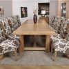 Roma Dining Tables and Chairs Sets (Photo 16 of 25)