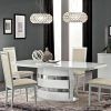 Roma Dining Tables and Chairs Sets (Photo 3 of 25)
