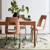Small Extending Dining Tables and Chairs (Photo 15 of 25)
