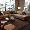 Room and Board Sectional Sofas (Photo 4 of 10)