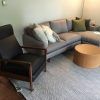 Room and Board Sectional Sofas (Photo 5 of 10)