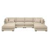 Room and Board Sectional Sofas (Photo 9 of 15)