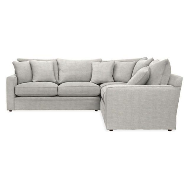 Top 15 of Room and Board Sectional Sofas