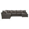 Room and Board Sectional Sofas (Photo 8 of 15)