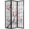 Room Dividers & Decorative Screens Ideas (Photo 6 of 12)