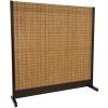 Room Dividers & Decorative Screens Ideas (Photo 4 of 12)