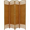 Room Dividers & Decorative Screens Ideas (Photo 5 of 12)