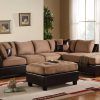 Rooms to Go Sectional Sofas (Photo 1 of 10)