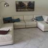 Rooms to Go Sectional Sofas (Photo 6 of 10)