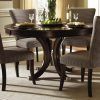 Cheap Dining Sets (Photo 21 of 25)