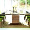 8 Seater Dining Tables and Chairs (Photo 25 of 25)