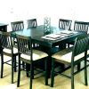 Sheesham Dining Tables 8 Chairs (Photo 3 of 25)