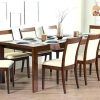 Extendable Dining Tables With 8 Seats (Photo 24 of 26)