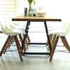 8 Seater Round Dining Table and Chairs (Photo 17 of 25)