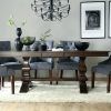 Jaxon Grey 7 Piece Rectangle Extension Dining Sets With Wood Chairs (Photo 16 of 25)