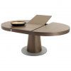 Round Extendable Dining Tables (Photo 8 of 25)