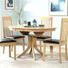 Extending Dining Tables Sets (Photo 9 of 25)
