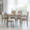 Extendable Dining Room Tables and Chairs (Photo 5 of 25)
