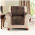 20 Collection of Sofa and Chair Covers