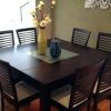 Dining Tables for Eight (Photo 9 of 25)