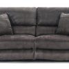 Blaine 3 Piece Sectionals (Photo 6 of 25)