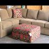 Rowe Sectional Sofas (Photo 1 of 20)