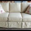 Slipcovers for Sofas and Chairs (Photo 2 of 20)
