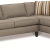 Rowe Sectional Sofas (Photo 4 of 20)