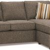 Rowe Sectional Sofas (Photo 12 of 20)