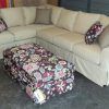 Rowe Sectional Sofas (Photo 18 of 20)
