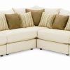 Rowe Sectional Sofas (Photo 11 of 20)
