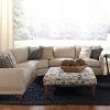 Rowe Sectional Sofas (Photo 3 of 20)
