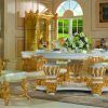Royal Dining Tables (Photo 4 of 25)